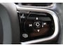 Volvo V60 2.0 T4 Momentum Pro Panorama-Elek,Dak/Camera/Parkeersensor v,a/Trekhaak uitklapbaar