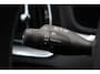 Volvo V60 2.0 T4 Momentum Pro Panorama-Elek,Dak/Camera/Parkeersensor v,a/Trekhaak uitklapbaar