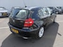 BMW 1-Serie 116i High Executive