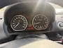 BMW 1-Serie 116i High Executive
