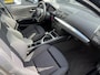 BMW 1-Serie 116i High Executive