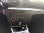 BMW 1-Serie 116i High Executive
