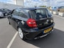BMW 1-Serie 116i High Executive