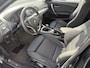 BMW 1-Serie 116i High Executive
