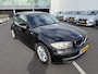 BMW 1-Serie 116i High Executive