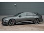Audi A6 Avant 55 TFSIe Competition 367PK | RS-Stoelen | Pano | Trekhaak | B&O