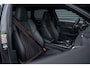 Audi A6 Avant 55 TFSIe Competition 367PK | RS-Stoelen | Pano | Trekhaak | B&O