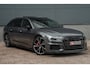 Audi A6 Avant 55 TFSIe Competition 367PK | RS-Stoelen | Pano | Trekhaak | B&O