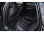 Audi A6 Avant 55 TFSIe Competition 367PK | RS-Stoelen | Pano | Trekhaak | B&O