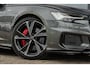 Audi A6 Avant 55 TFSIe Competition 367PK | RS-Stoelen | Pano | Trekhaak | B&O