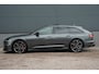 Audi A6 Avant 55 TFSIe Competition 367PK | RS-Stoelen | Pano | Trekhaak | B&O