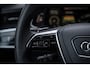 Audi A6 Avant 55 TFSIe Competition 367PK | RS-Stoelen | Pano | Trekhaak | B&O