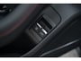 Audi A6 Avant 55 TFSIe Competition 367PK | RS-Stoelen | Pano | Trekhaak | B&O