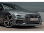 Audi A6 Avant 55 TFSIe Competition 367PK | RS-Stoelen | Pano | Trekhaak | B&O