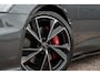 Audi A6 Avant 55 TFSIe Competition 367PK | RS-Stoelen | Pano | Trekhaak | B&O