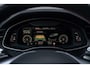 Audi A6 Avant 55 TFSIe Competition 367PK | RS-Stoelen | Pano | Trekhaak | B&O