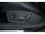 Audi A6 Avant 55 TFSIe Competition 367PK | RS-Stoelen | Pano | Trekhaak | B&O