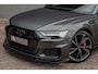 Audi A6 Avant 55 TFSIe Competition 367PK | RS-Stoelen | Pano | Trekhaak | B&O
