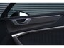 Audi A6 Avant 55 TFSIe Competition 367PK | RS-Stoelen | Pano | Trekhaak | B&O