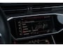 Audi A6 Avant 55 TFSIe Competition 367PK | RS-Stoelen | Pano | Trekhaak | B&O
