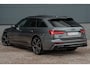 Audi A6 Avant 55 TFSIe Competition 367PK | RS-Stoelen | Pano | Trekhaak | B&O
