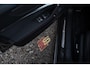 Audi A6 Avant 55 TFSIe Competition 367PK | RS-Stoelen | Pano | Trekhaak | B&O