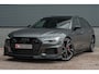 Audi A6 Avant 55 TFSIe Competition 367PK | RS-Stoelen | Pano | Trekhaak | B&O