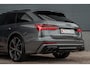 Audi A6 Avant 55 TFSIe Competition 367PK | RS-Stoelen | Pano | Trekhaak | B&O