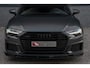 Audi A6 Avant 55 TFSIe Competition 367PK | RS-Stoelen | Pano | Trekhaak | B&O