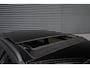 Audi A6 Avant 55 TFSIe Competition 367PK | RS-Stoelen | Pano | Trekhaak | B&O