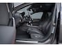 Audi A6 Avant 55 TFSIe Competition 367PK | RS-Stoelen | Pano | Trekhaak | B&O