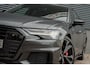 Audi A6 Avant 55 TFSIe Competition 367PK | RS-Stoelen | Pano | Trekhaak | B&O
