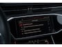Audi A6 Avant 55 TFSIe Competition 367PK | RS-Stoelen | Pano | Trekhaak | B&O