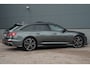 Audi A6 Avant 55 TFSIe Competition 367PK | RS-Stoelen | Pano | Trekhaak | B&O