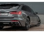 Audi A6 Avant 55 TFSIe Competition 367PK | RS-Stoelen | Pano | Trekhaak | B&O