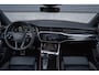 Audi A6 Avant 55 TFSIe Competition 367PK | RS-Stoelen | Pano | Trekhaak | B&O