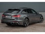 Audi A6 Avant 55 TFSIe Competition 367PK | RS-Stoelen | Pano | Trekhaak | B&O