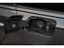 Audi A6 Avant 55 TFSIe Competition 367PK | RS-Stoelen | Pano | Trekhaak | B&O