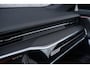 Audi A6 Avant 55 TFSIe Competition 367PK | RS-Stoelen | Pano | Trekhaak | B&O