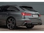 Audi A6 Avant 55 TFSIe Competition 367PK | RS-Stoelen | Pano | Trekhaak | B&O