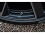 Audi A6 Avant 55 TFSIe Competition 367PK | RS-Stoelen | Pano | Trekhaak | B&O