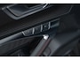 Audi A6 Avant 55 TFSIe Competition 367PK | RS-Stoelen | Pano | Trekhaak | B&O