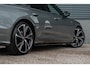 Audi A6 Avant 55 TFSIe Competition 367PK | RS-Stoelen | Pano | Trekhaak | B&O