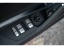 Audi A6 Avant 55 TFSIe Competition 367PK | RS-Stoelen | Pano | Trekhaak | B&O