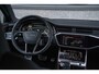 Audi A6 Avant 55 TFSIe Competition 367PK | RS-Stoelen | Pano | Trekhaak | B&O