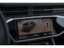 Audi A6 Avant 55 TFSIe Competition 367PK | RS-Stoelen | Pano | Trekhaak | B&O