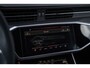 Audi A6 Avant 55 TFSIe Competition 367PK | RS-Stoelen | Pano | Trekhaak | B&O