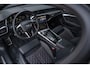 Audi A6 Avant 55 TFSIe Competition 367PK | RS-Stoelen | Pano | Trekhaak | B&O