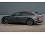 Audi A6 Avant 55 TFSIe Competition 367PK | RS-Stoelen | Pano | Trekhaak | B&O