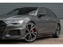 Audi A6 Avant 55 TFSIe Competition 367PK | RS-Stoelen | Pano | Trekhaak | B&O